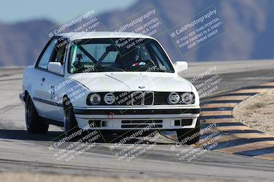 media/Jan-04-2026-SCCA SD (Sun) [[defc442887]]/1-Advanced Group/Session 2 (Turn 12)/